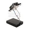Image 5 : IRON MAN 2 (2010) - Hammer Drone Light-Up RT Unit