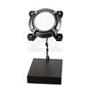 Image 8 : IRON MAN 2 (2010) - Hammer Drone Light-Up RT Unit