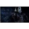 Image 10 : JASON X (2001) - Jason Vorhees’ (Kane Hodder) Stunt Mask