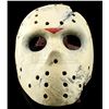Image 1 : JASON X (2001) - Jason Vorhees’ (Kane Hodder) Stunt Mask