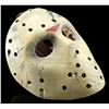 Image 2 : JASON X (2001) - Jason Vorhees’ (Kane Hodder) Stunt Mask
