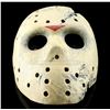 Image 3 : JASON X (2001) - Jason Vorhees’ (Kane Hodder) Stunt Mask