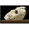 Image 9 : JASON X (2001) - Jason Vorhees’ (Kane Hodder) Stunt Mask