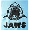 Image 9 : JAWS (1975) - Storyboards and Crew T-Shirt