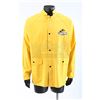 Image 1 : JURASSIC PARK (1993) - Rain Jacket