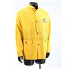 Image 2 : JURASSIC PARK (1993) - Rain Jacket