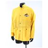 Image 3 : JURASSIC PARK (1993) - Rain Jacket