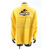 Image 4 : JURASSIC PARK (1993) - Rain Jacket
