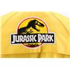 Image 5 : JURASSIC PARK (1993) - Rain Jacket