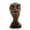 Image 2 : LABYRINTH (1986) - Goblin Puppet Head