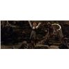 Image 8 : LABYRINTH (1986) - Goblin Puppet Head