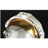 Image 2 : LIFE (2017) - Light-Up EVA Helmet