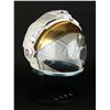 Image 5 : LIFE (2017) - Light-Up EVA Helmet