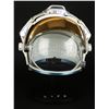 Image 7 : LIFE (2017) - Light-Up EVA Helmet