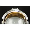 Image 8 : LIFE (2017) - Light-Up EVA Helmet