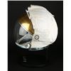 Image 9 : LIFE (2017) - Light-Up EVA Helmet