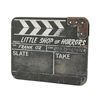 Image 2 : LITTLE SHOP OF HORRORS (1986) - Production-Used Clapperboard