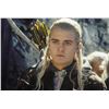 Image 15 : THE LORD OF THE RINGS (2001-2003) - Legolas' (Orlando Bloom) Prosthetic Elf Ear Tips