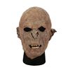 Image 1 : THE LORD OF THE RINGS (2001-2003) - Prosthetic Orc Mask and Teeth