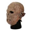 Image 3 : THE LORD OF THE RINGS (2001-2003) - Prosthetic Orc Mask and Teeth