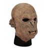 Image 6 : THE LORD OF THE RINGS (2001-2003) - Prosthetic Orc Mask and Teeth