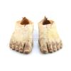Image 3 : LORD OF THE RINGS (2003-2005) - Merry's (Dominic Monaghan) Feet Appliances