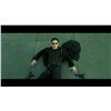 Image 10 : THE MATRIX (1999) - Neo's Stunt Trousers