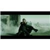 Image 11 : THE MATRIX (1999) - Neo's Stunt Trousers