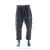 Image 1 : THE MATRIX (1999) - Neo's Stunt Trousers