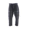 Image 2 : THE MATRIX (1999) - Neo's Stunt Trousers