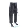 Image 3 : THE MATRIX (1999) - Neo's Stunt Trousers