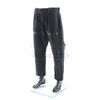 Image 4 : THE MATRIX (1999) - Neo's Stunt Trousers
