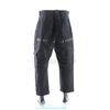 Image 5 : THE MATRIX (1999) - Neo's Stunt Trousers