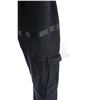 Image 7 : THE MATRIX (1999) - Neo's Stunt Trousers