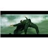 Image 9 : THE MATRIX (1999) - Neo's Stunt Trousers