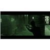 Image 15 : MATRIX RELOADED AND MATRIX REVOLUTIONS (2003) - Trinity's (Carrie-Anne Moss) Beretta 92 Compact Stun