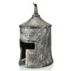Image 2 : MONTY PYTHON AND THE HOLY GRAIL (1975) - Knights of the Round Table Helmet