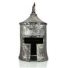 Image 8 : MONTY PYTHON AND THE HOLY GRAIL (1975) - Knights of the Round Table Helmet
