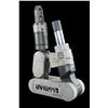 Image 3 : MOON (2009) - GERTY Robotic Arm