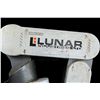 Image 8 : MOON (2009) - GERTY Robotic Arm