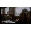 Image 13 : MURDER ON THE ORIENT EXPRESS (1974) - Colonel Arbuthnot's (Sean Connery) Three-Piece Suit
