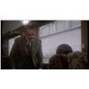 Image 14 : MURDER ON THE ORIENT EXPRESS (1974) - Colonel Arbuthnot's (Sean Connery) Three-Piece Suit