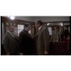 Image 15 : MURDER ON THE ORIENT EXPRESS (1974) - Colonel Arbuthnot's (Sean Connery) Three-Piece Suit
