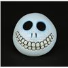 Image 2 : THE NIGHTMARE BEFORE CHRISTMAS (1993) - Barrel’s Stop-Motion Mask Puppet Face