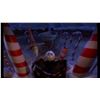 Image 8 : THE NIGHTMARE BEFORE CHRISTMAS (1993) - Barrel’s Stop-Motion Mask Puppet Face