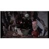Image 9 : THE NIGHTMARE BEFORE CHRISTMAS (1993) - Barrel’s Stop-Motion Mask Puppet Face
