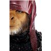 Image 10 : PLANET OF THE APES (2001) - Armoured Chimp Costume Display