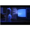 Image 12 : POLTERGEIST (1982) - Poltergeist Reference Hand