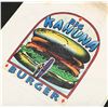 Image 10 : PULP FICTION (1994) - Big Kahuna Burger Bag