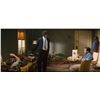 Image 12 : PULP FICTION (1994) - Big Kahuna Burger Bag
